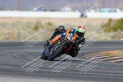 media/Apr-13-2024-SoCal Trackdays (Sat) [[f1617382bd]]/3-Turn 4 (1010am)/
